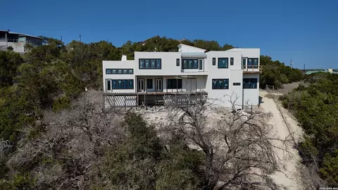 20801 Tejas, San Antonio, TX 78257