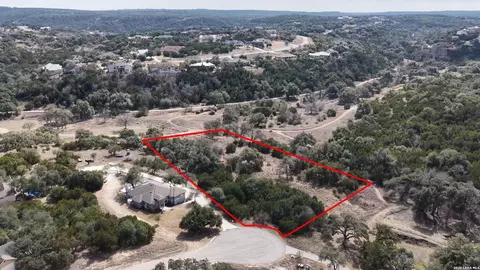 123 Sugar Spgs, Canyon Lake, TX 78133