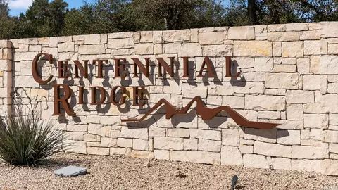 964 976 Earle Oak, Bulverde, TX 78163