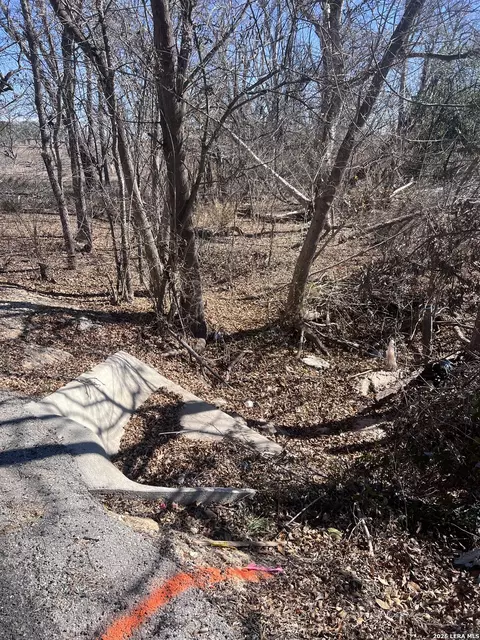 0 Ess Rd, Atascosa, TX 78002
