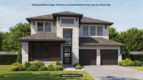 22219 Rustic Holw, San Antonio, TX 78258