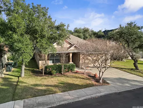 26710 Trinity Hl, San Antonio, TX 78261