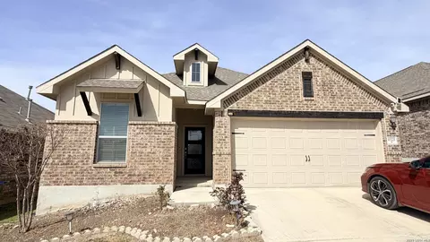 10225 Bricewood Pl, San Antonio, TX 78254