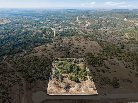 lot172 E Starview Cv, Blanco, TX 78606