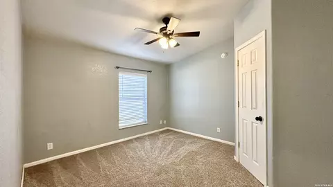 1545 County Road 665, Devine, TX 78016 photo 17