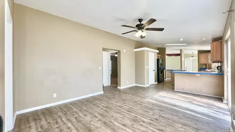 1545 County Road 665, Devine, TX 78016 photo 19