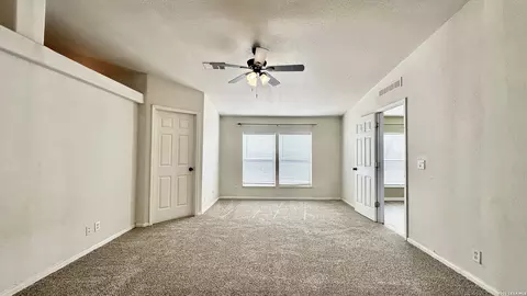 1545 County Road 665, Devine, TX 78016 photo 9