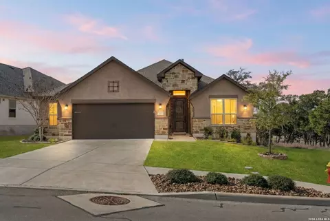 101 Amarosa, Boerne, TX 78006