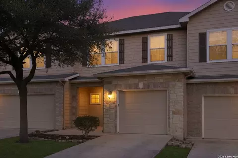 26918 Villa Toscana, San Antonio, TX 78260
