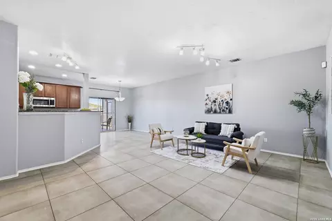 26918 Villa Toscana, San Antonio, TX 78260
