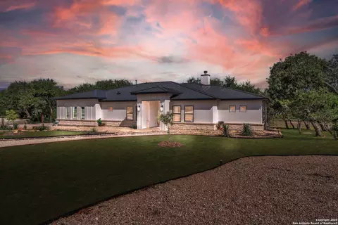 740 Sharp Spgs, Bulverde, TX 78163