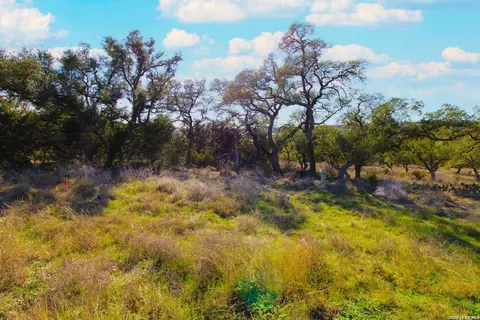 436 Cavy, New Braunfels, TX 78132