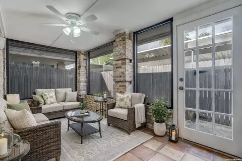 122 E Terra Alta #21, San Antonio, TX 78209