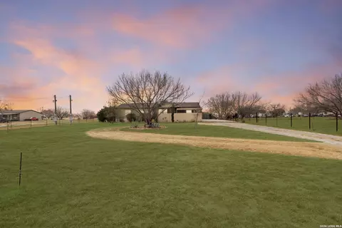13105 Stuart, San Antonio, TX 78263