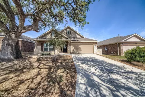 15039 Gelding Hts, San Antonio, TX 78245
