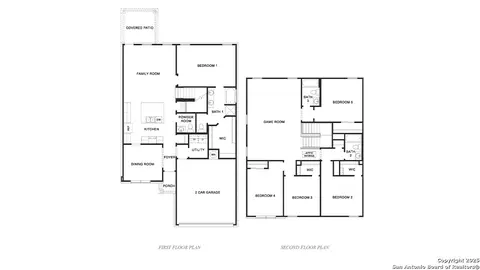 12748 El Arrayan, Converse, TX 78109 photo 3