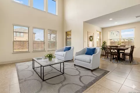 13107 Dakota Frst, San Antonio, TX 78254