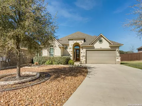 350 Wauford Way, New Braunfels, TX 78132