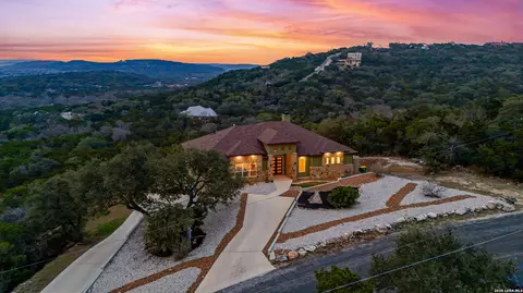 9889 Cash Mtn, Helotes, TX 78023