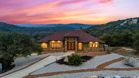9889 Cash Mtn, Helotes, TX 78023