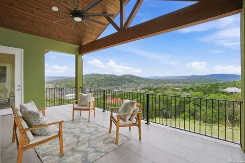 9889 Cash Mtn, Helotes, TX 78023