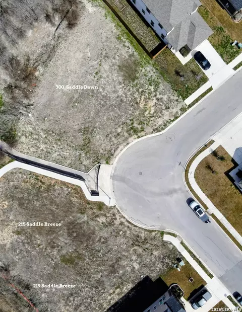 219 Saddle Breeze, Cibolo, TX 78108