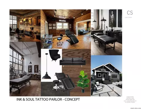 4219 S Presa, San Antonio, TX 78223