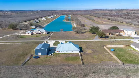 144 Ski Plex, Seguin, TX 78155