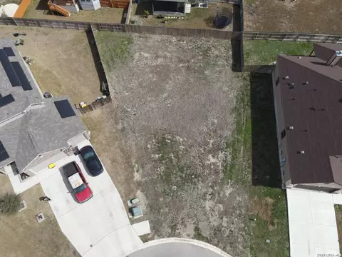 405 Saddle Hvn, Cibolo, TX 78108
