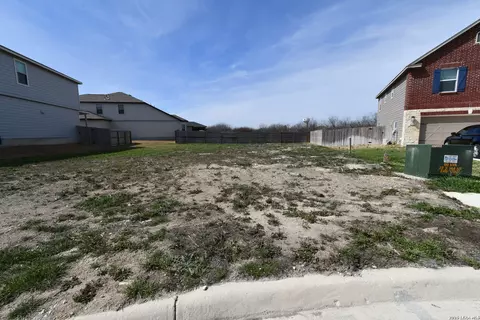 406 Saddle Hvn, Cibolo, TX 78108