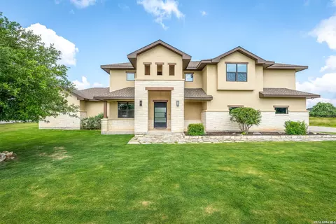 2386 Appellation, New Braunfels, TX 78132