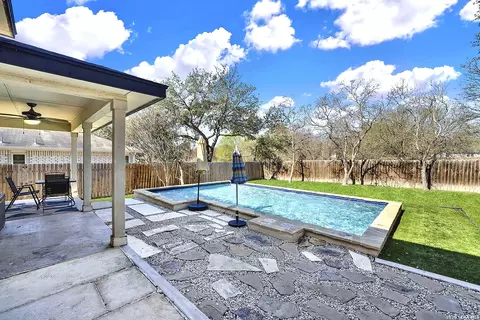 10819 Laurel, Converse, TX 78109