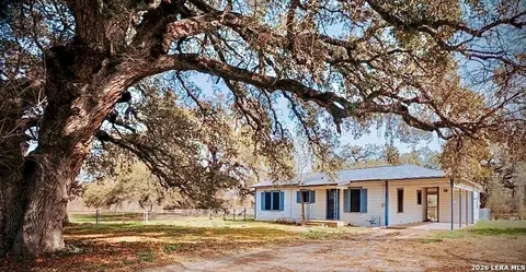 149 Carroll, Poth, TX 78147
