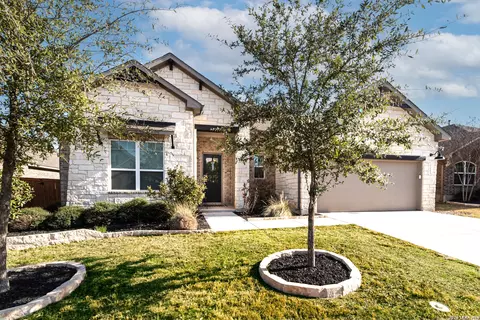 2233 Hoja Ave, New Braunfels, TX 78132