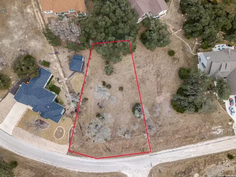 223 George Dolson, Blanco, TX 78606