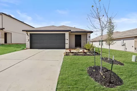 316 Cottonmouth, Seguin, TX 78155