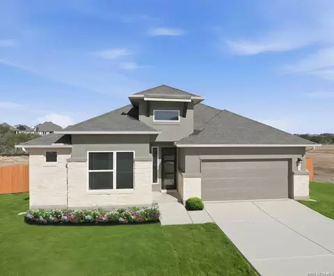 1578 Lone Grapevine, New Braunfels, TX 78132