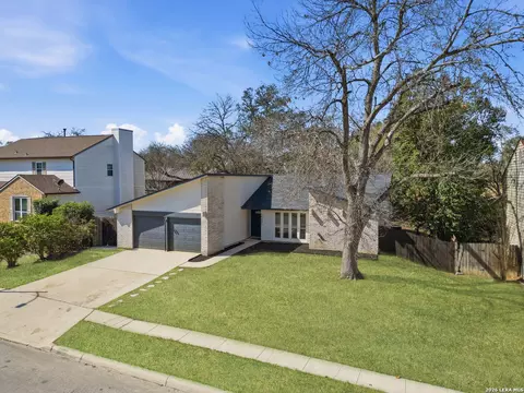 10423 Rock Cv, Converse, TX 78109