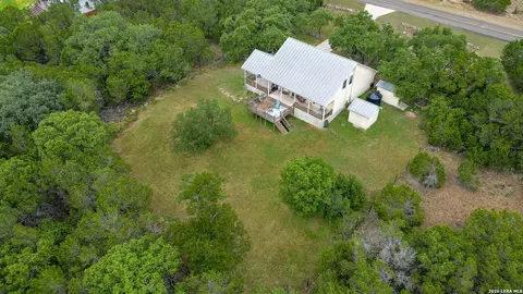 115 Towering Vis, Boerne, TX 78006