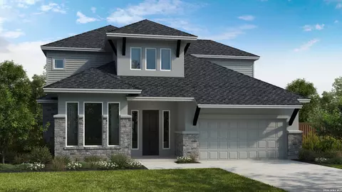 27510 Golden Crst, Boerne, TX 78006