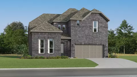 8913 San Carlos, Seguin, TX 78155
