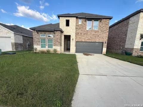 8913 San Carlos, Seguin, TX 78155