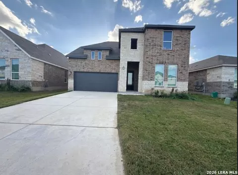 8924 San Carlos, Seguin, TX 78155