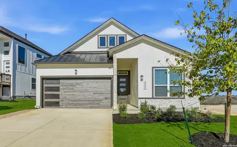 2222 Briggs Smt, San Antonio, TX 78245