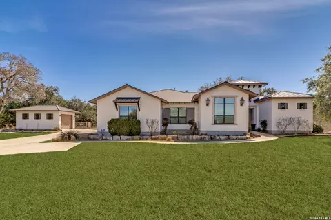 148 Woodland, Fair Oaks Ranch, TX 78015