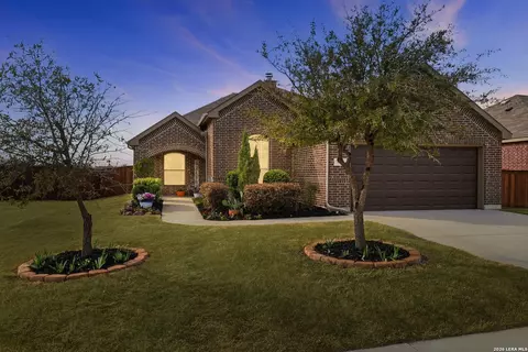 605 Meadowedge, Denton, TX 76207