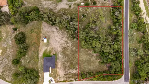 lot1 River Blf, Castroville, TX 78009