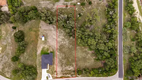 0 River Blf, Castroville, TX 78009