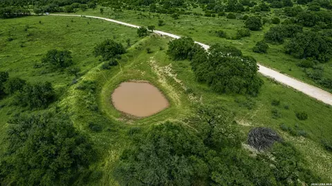 0000 Little Dry Frio, Leakey, TX 78873