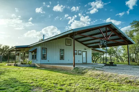 Other - 623 Fm 1796, Utopia, TX 78884 photo 4 of 6
